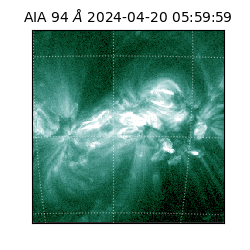 saia - 2024-04-20T05:59:59.115000