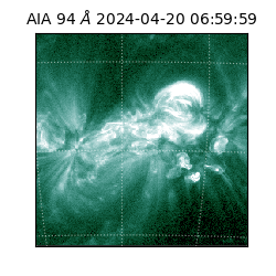 saia - 2024-04-20T06:59:59.138000