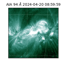 saia - 2024-04-20T08:59:59.115000