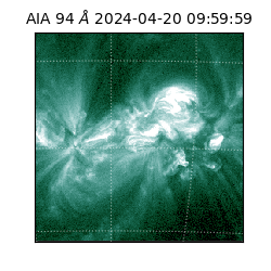 saia - 2024-04-20T09:59:59.122000