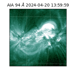 saia - 2024-04-20T13:59:59.122000