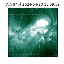 saia - 2024-04-20T16:59:59.115000