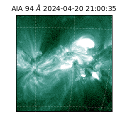 saia - 2024-04-20T21:00:35.122000