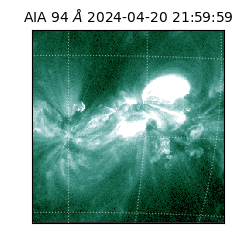 saia - 2024-04-20T21:59:59.130000