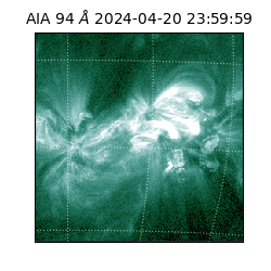 saia - 2024-04-20T23:59:59.122000