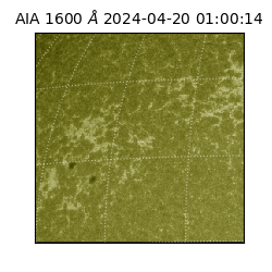 saia - 2024-04-20T01:00:14.126000