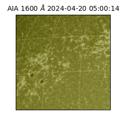 saia - 2024-04-20T05:00:14.132000