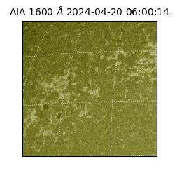 saia - 2024-04-20T06:00:14.125000