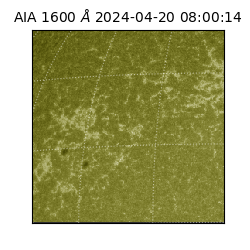 saia - 2024-04-20T08:00:14.126000