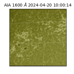 saia - 2024-04-20T10:00:14.126000