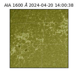 saia - 2024-04-20T14:00:38.125000