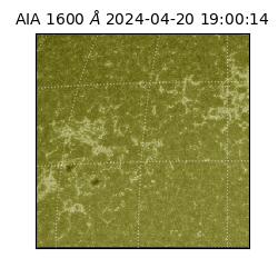 saia - 2024-04-20T19:00:14.129000