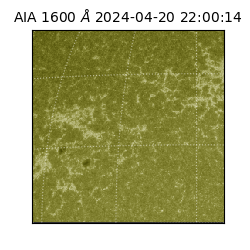 saia - 2024-04-20T22:00:14.126000