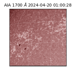 saia - 2024-04-20T01:00:28.717000