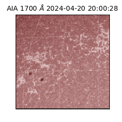 saia - 2024-04-20T20:00:28.709000