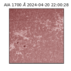 saia - 2024-04-20T22:00:28.709000