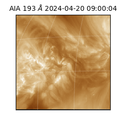 saia - 2024-04-20T09:00:04.846000