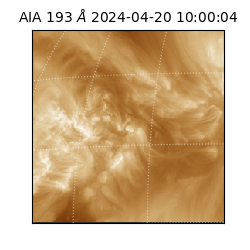 saia - 2024-04-20T10:00:04.846000