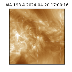 saia - 2024-04-20T17:00:16.843000