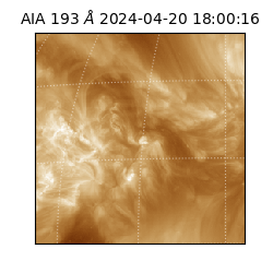saia - 2024-04-20T18:00:16.843000