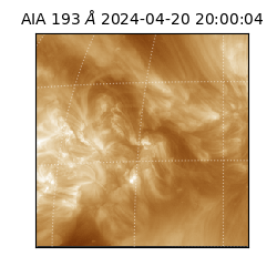 saia - 2024-04-20T20:00:04.843000