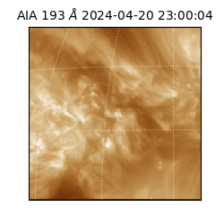 saia - 2024-04-20T23:00:04.843000