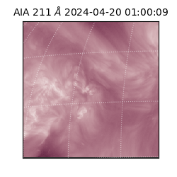 saia - 2024-04-20T01:00:09.633000