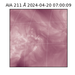 saia - 2024-04-20T07:00:09.622000