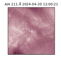 saia - 2024-04-20T12:00:21.633000