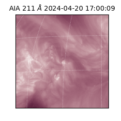 saia - 2024-04-20T17:00:09.626000