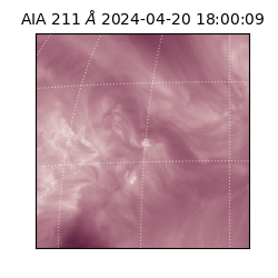 saia - 2024-04-20T18:00:09.626000