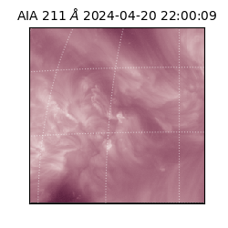 saia - 2024-04-20T22:00:09.633000