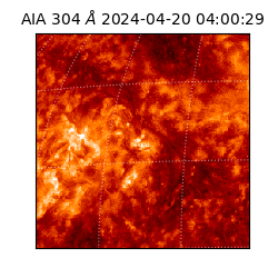 saia - 2024-04-20T04:00:29.129000