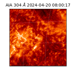 saia - 2024-04-20T08:00:17.132000