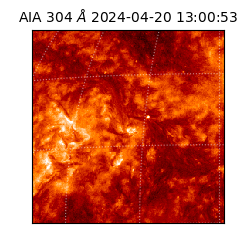 saia - 2024-04-20T13:00:53.122000