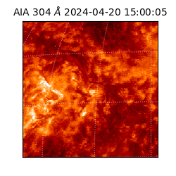 saia - 2024-04-20T15:00:05.129000