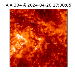 saia - 2024-04-20T17:00:05.121000