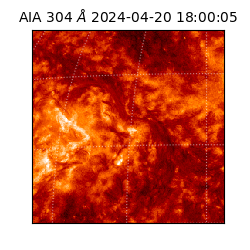 saia - 2024-04-20T18:00:05.129000