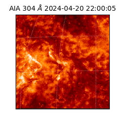 saia - 2024-04-20T22:00:05.121000