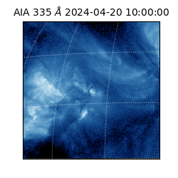 saia - 2024-04-20T10:00:00.618000