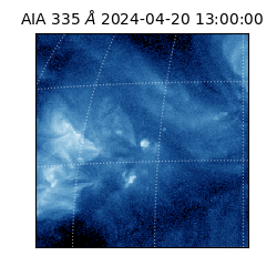 saia - 2024-04-20T13:00:00.626000