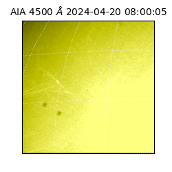 saia - 2024-04-20T08:00:05.962000
