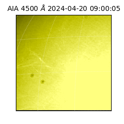 saia - 2024-04-20T09:00:05.962000