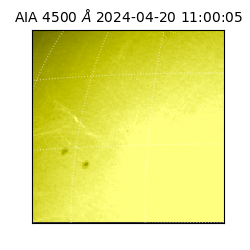 saia - 2024-04-20T11:00:05.962000