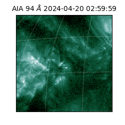 saia - 2024-04-20T02:59:59.122000