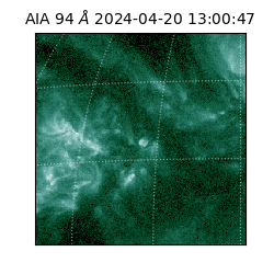 saia - 2024-04-20T13:00:47.137000