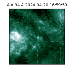 saia - 2024-04-20T16:59:59.115000