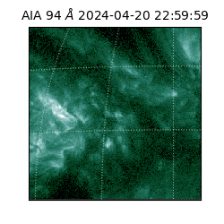 saia - 2024-04-20T22:59:59.122000