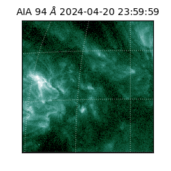 saia - 2024-04-20T23:59:59.122000