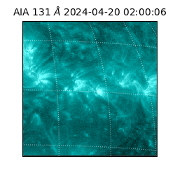 saia - 2024-04-20T02:00:06.622000